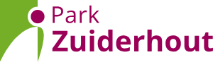 tenant logo